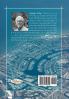 The Development of Foster City