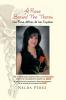 A Rose Behind the Thorns