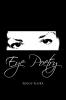 Eye Poetry