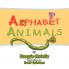 Alphabet Animals