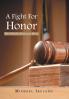 A Fight for Honor