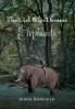 The Girl Who Dream Elephants