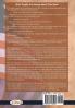 Ten Key Steps to Selecting a U.S. President