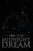 Midnight Dream