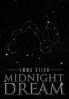 Midnight Dream