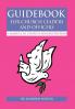 Guidebook for Church Leaders and Officers