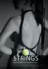 Strings