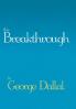 The Breakthrough