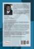 Integrity Data Protection Forensic