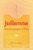 Julianna and the Autobiography of Pain