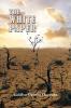 The White Paper
