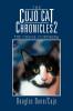The Cujo Cat Chronicles 2