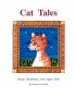 Cat Tales