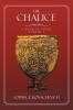 The Chalice - Vol. 2
