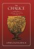 The Chalice - Vol. 2