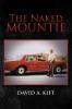 The Naked Mountie