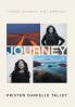 Journey