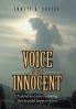 Voice of the Innocent