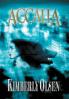 Accalia