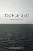 Triple SEC