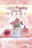 Light Poetry from the Heart
