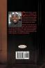 The Biography of a Mental Muscle: Turning a Negative to a Postive