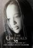 THE ORDEALS