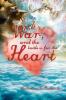 It's War and the Battle Is for the Heart