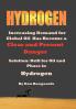 Hydrogen