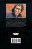 A Picture Perfect Life: (A Collection of Short Stories)