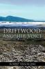 Driftwood