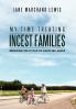 My Time Treating Incest Families