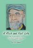 A Rich and Full Life