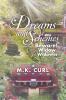 Dreams and Schemes: Beware! Dear Widow and Widower