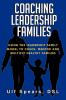 COACHING LEADERSHIP FAMILIES