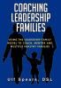 COACHING LEADERSHIP FAMILIES