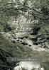 A Hidden River