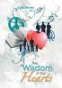 The Wisdom of Our Hearts