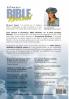 Bible Revival for ''a More Excellent Ministry''