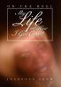 My Life and How I Got Over!