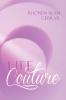 Life Couture