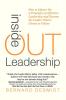 Inside-Out Leadership