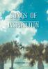 Songs of Inspiration