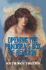 Opening the Pandora's Box of Religion