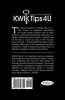 KWIK Tips 4 U - Sports Edition: The Coach: Bring Out The Best In Your Youth Sports Program