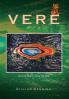 Vere
