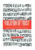 Violation of Trust Second Edition