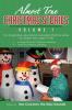 Almost True Christmas Stories Volume 1