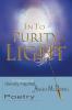 Into Purity & Light