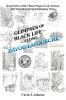 Glimpses of Black Life Along Bayou Lafourche